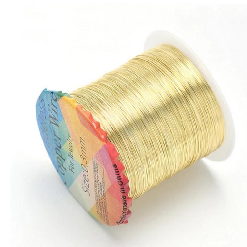 Color:FSize:0.2mm x 500 m