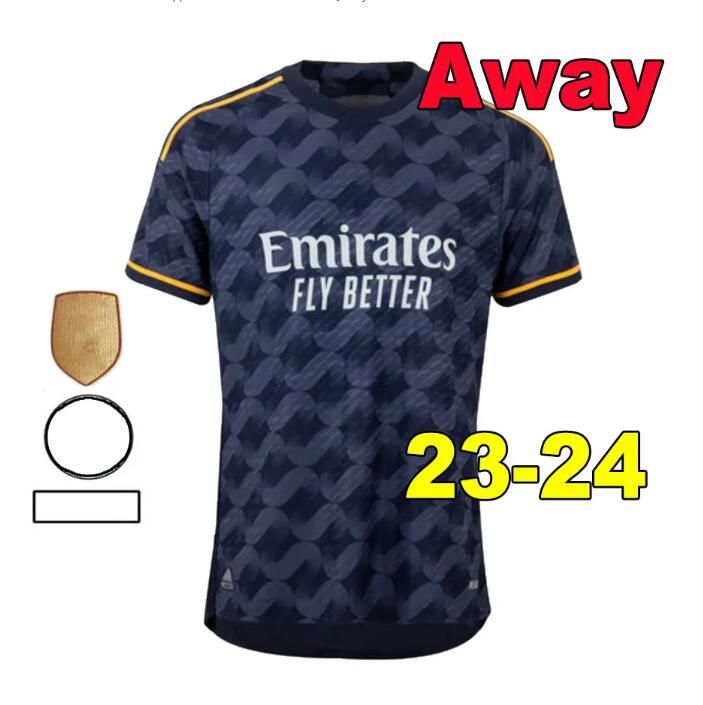 2023 away patch 1