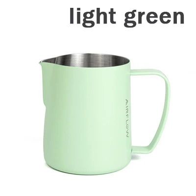 ライトグリーン400ml