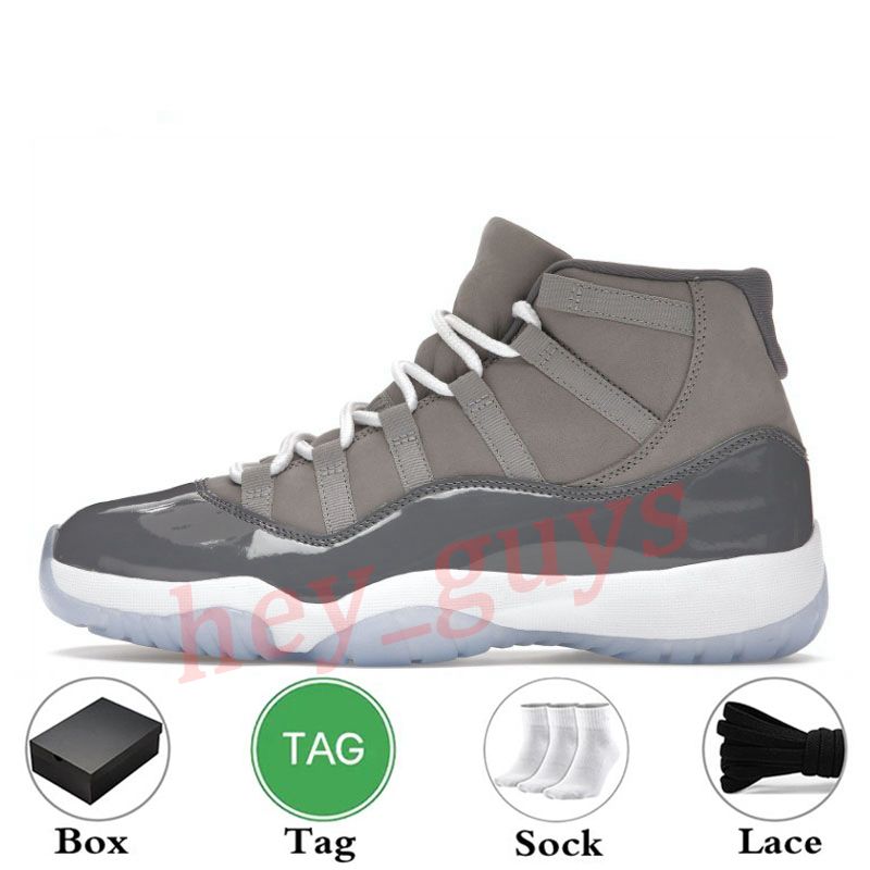 36-47 1 2021 Cool Gray