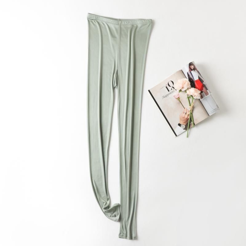Tiffany Green Spodni