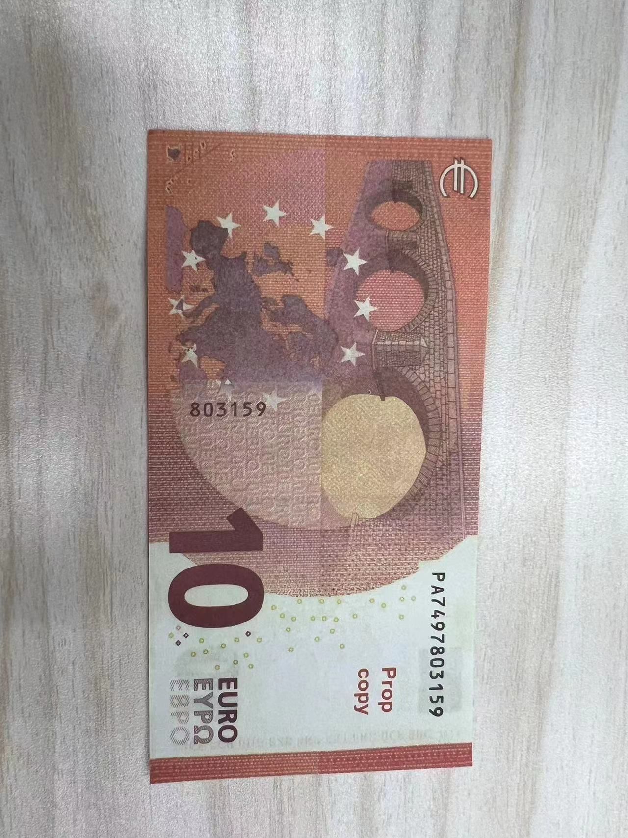 10euro