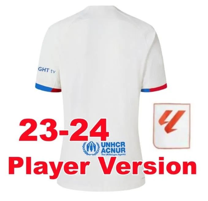 23/24 Uitspeler+LFP