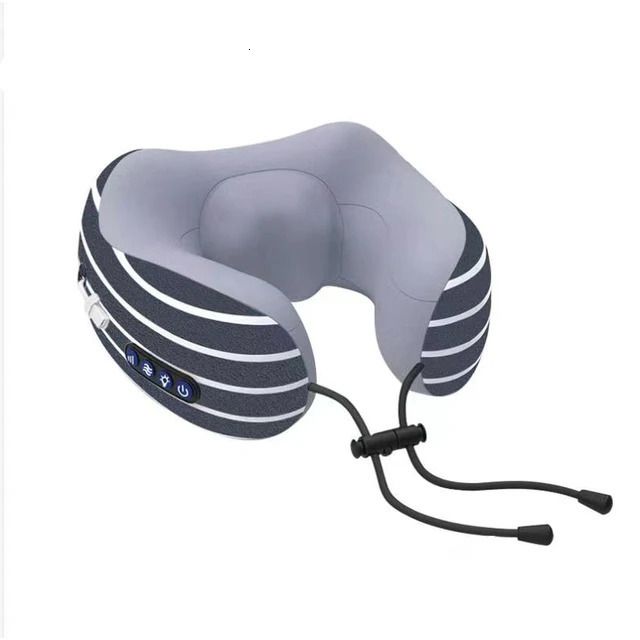 nekmassager