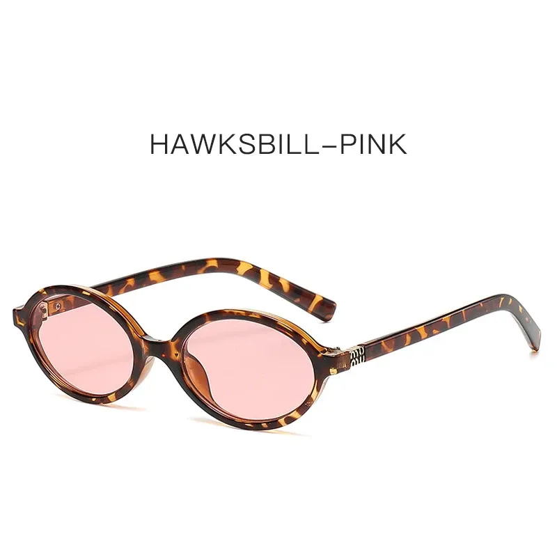 Hawksbill-roze