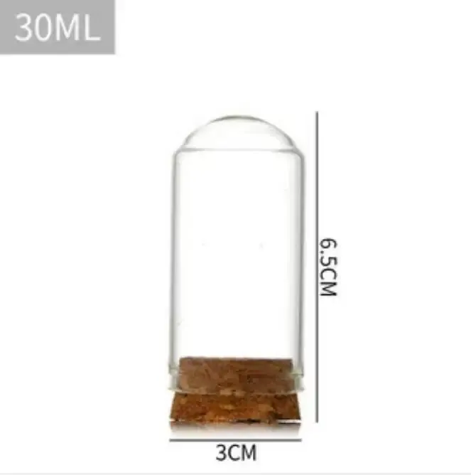 30x60mm 30ml