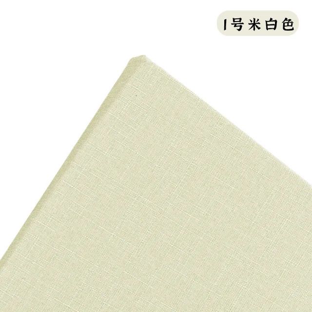 1 beige