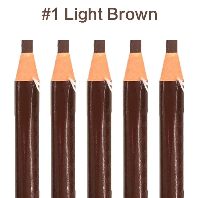 brun clair