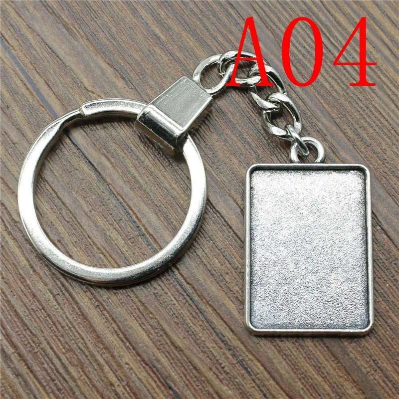 A04-1PCS-18x25mm