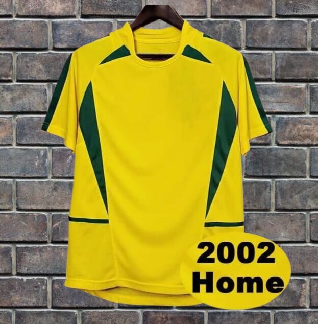 Home 2002