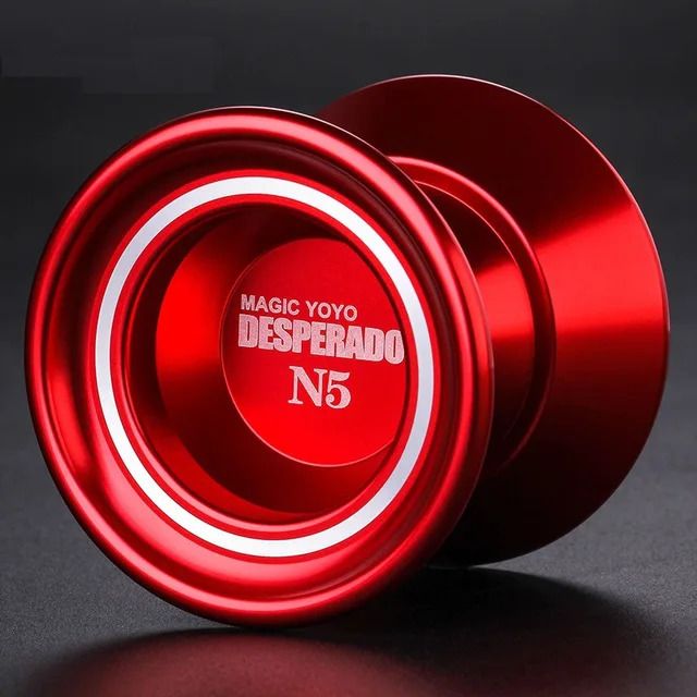 N5-Red