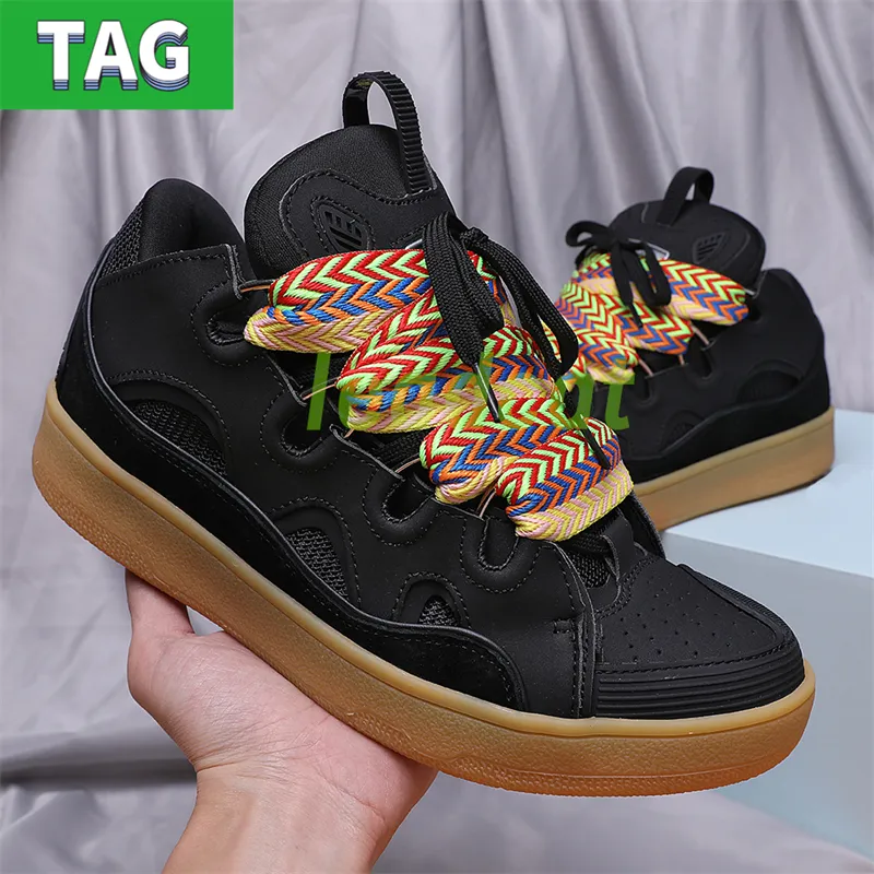 02 Black Gum 40-46