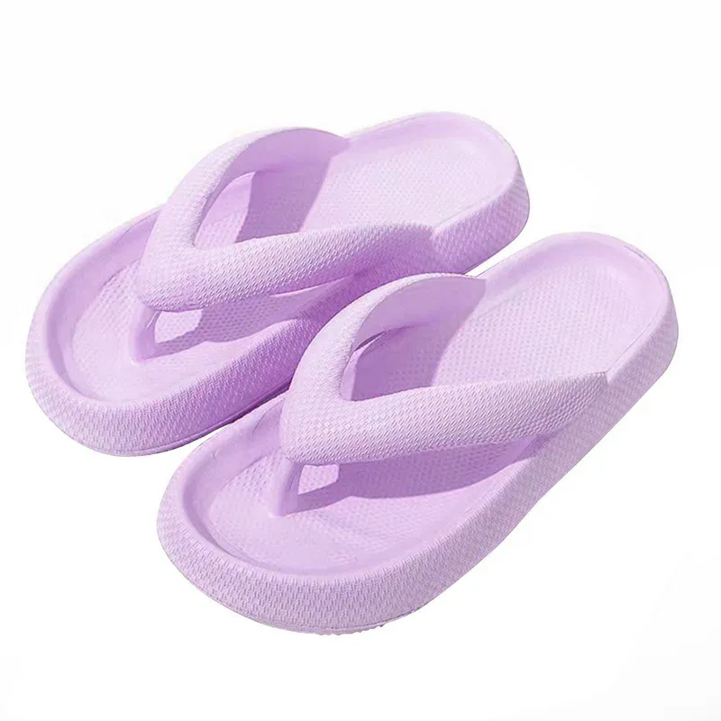 4.5cm-purple