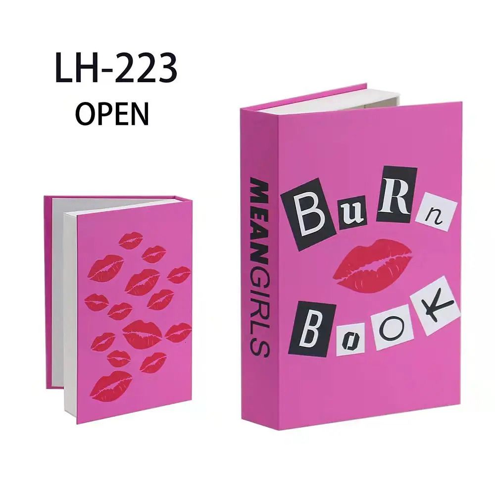 Lh223-Openable