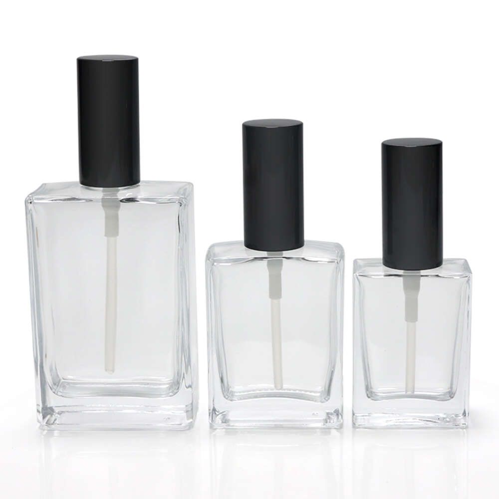 Transparente+preto-30ml