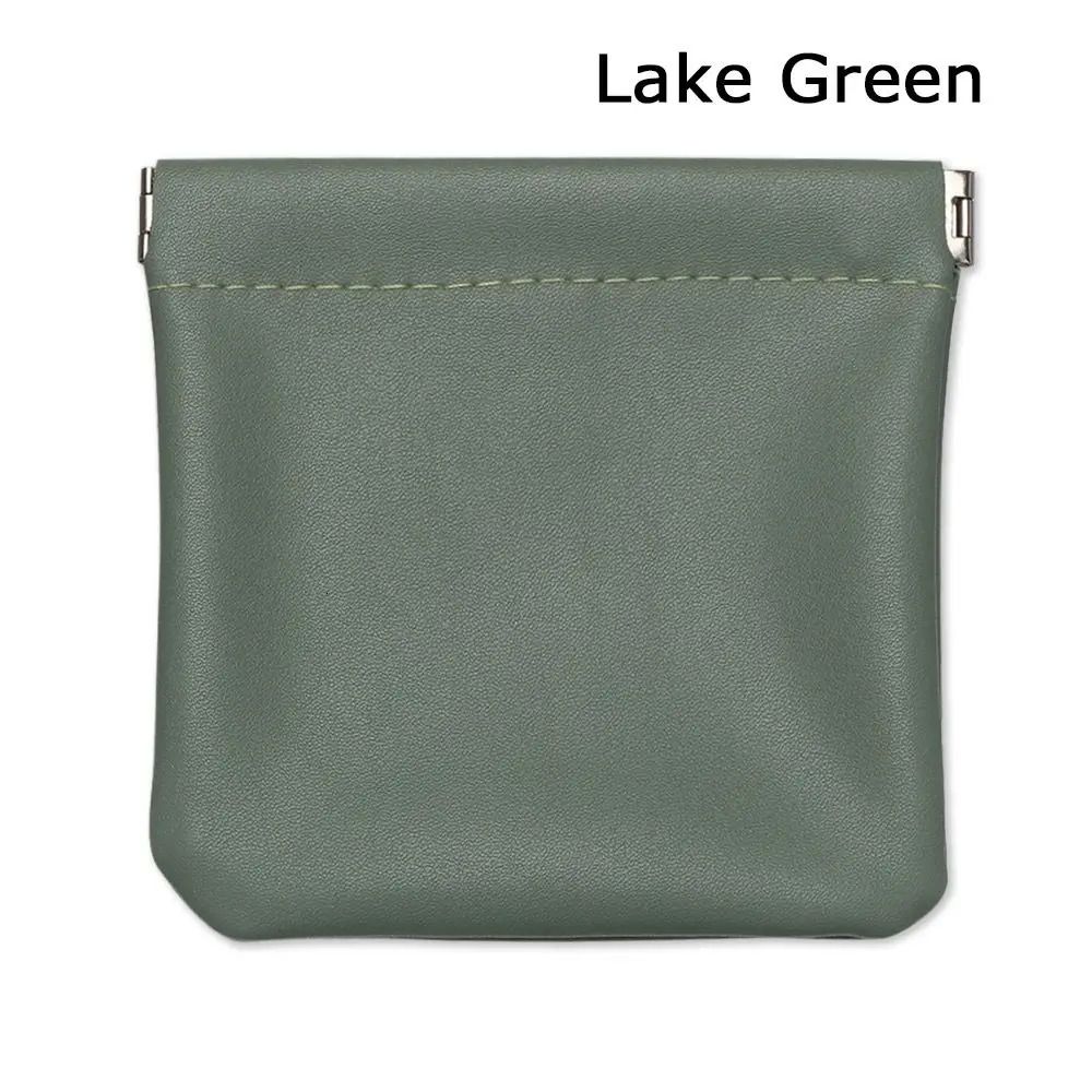 Lake Green