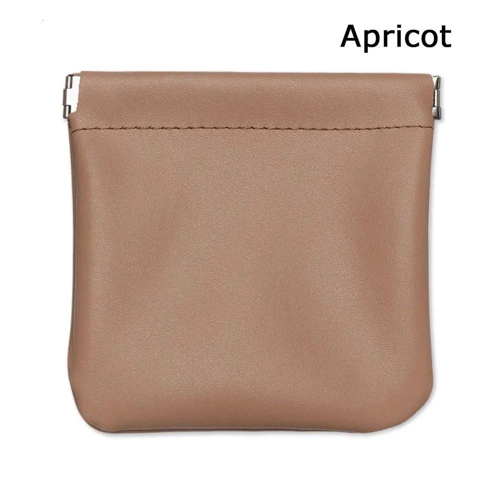 apricot.