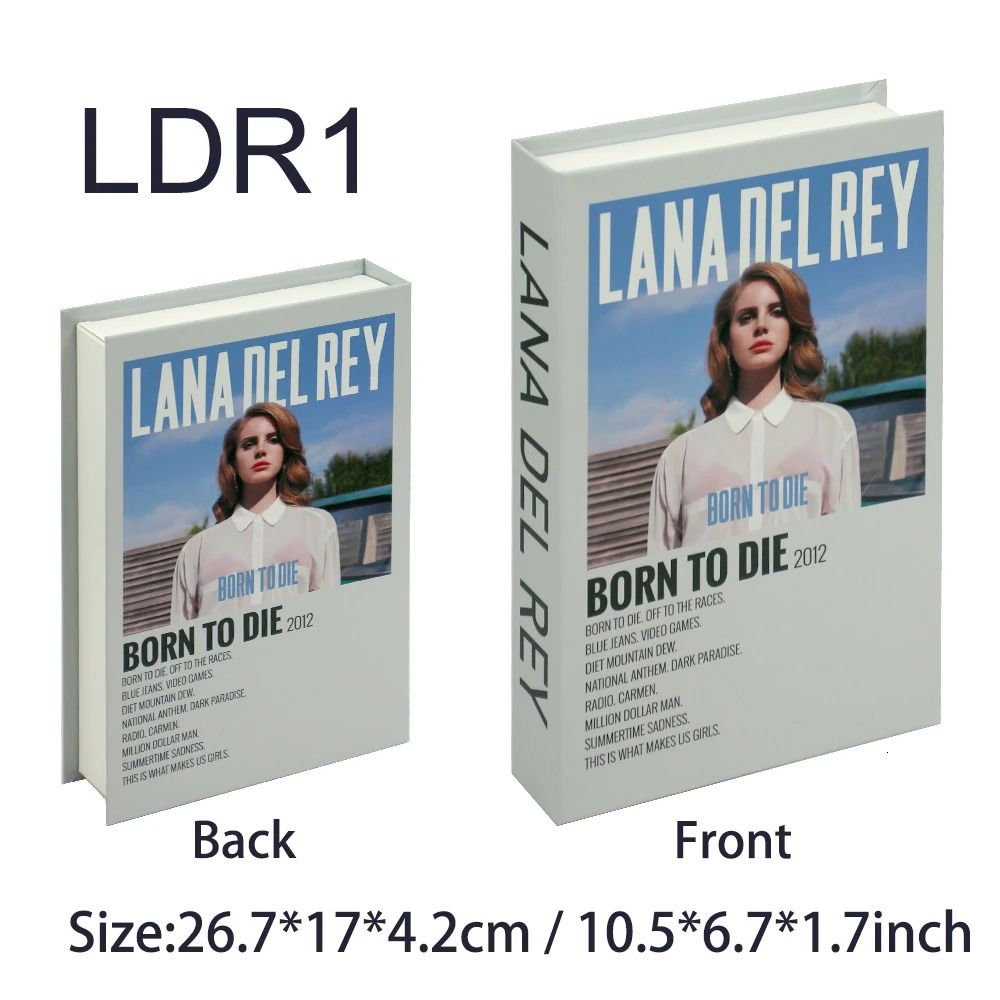 Ldr1-open