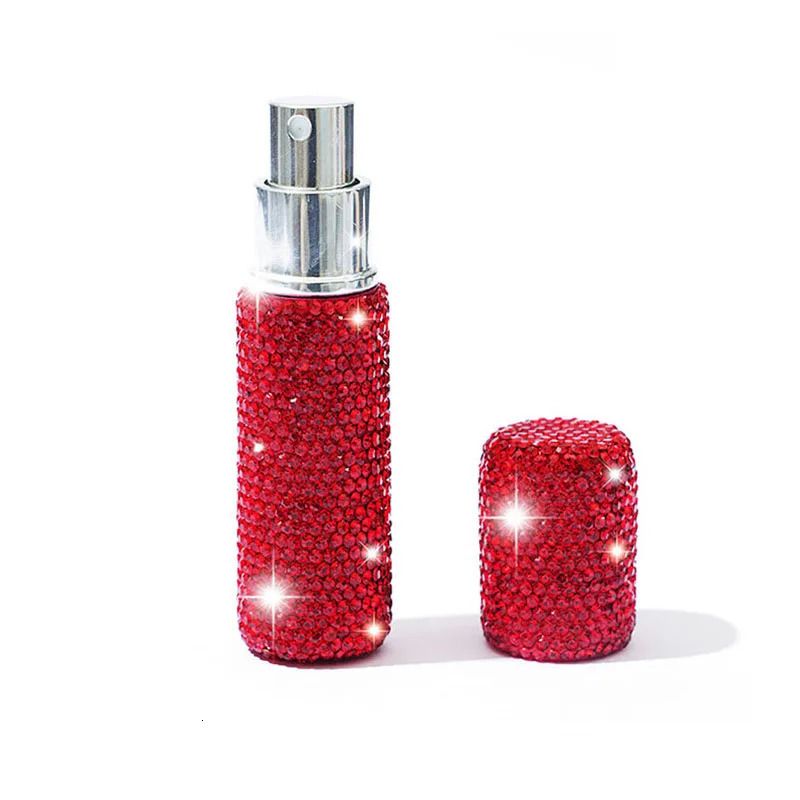 Red-Glass-10ml