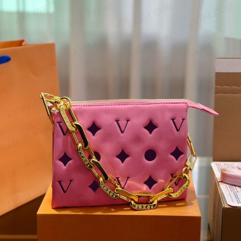 Topp Pink1 (21,5 cm)