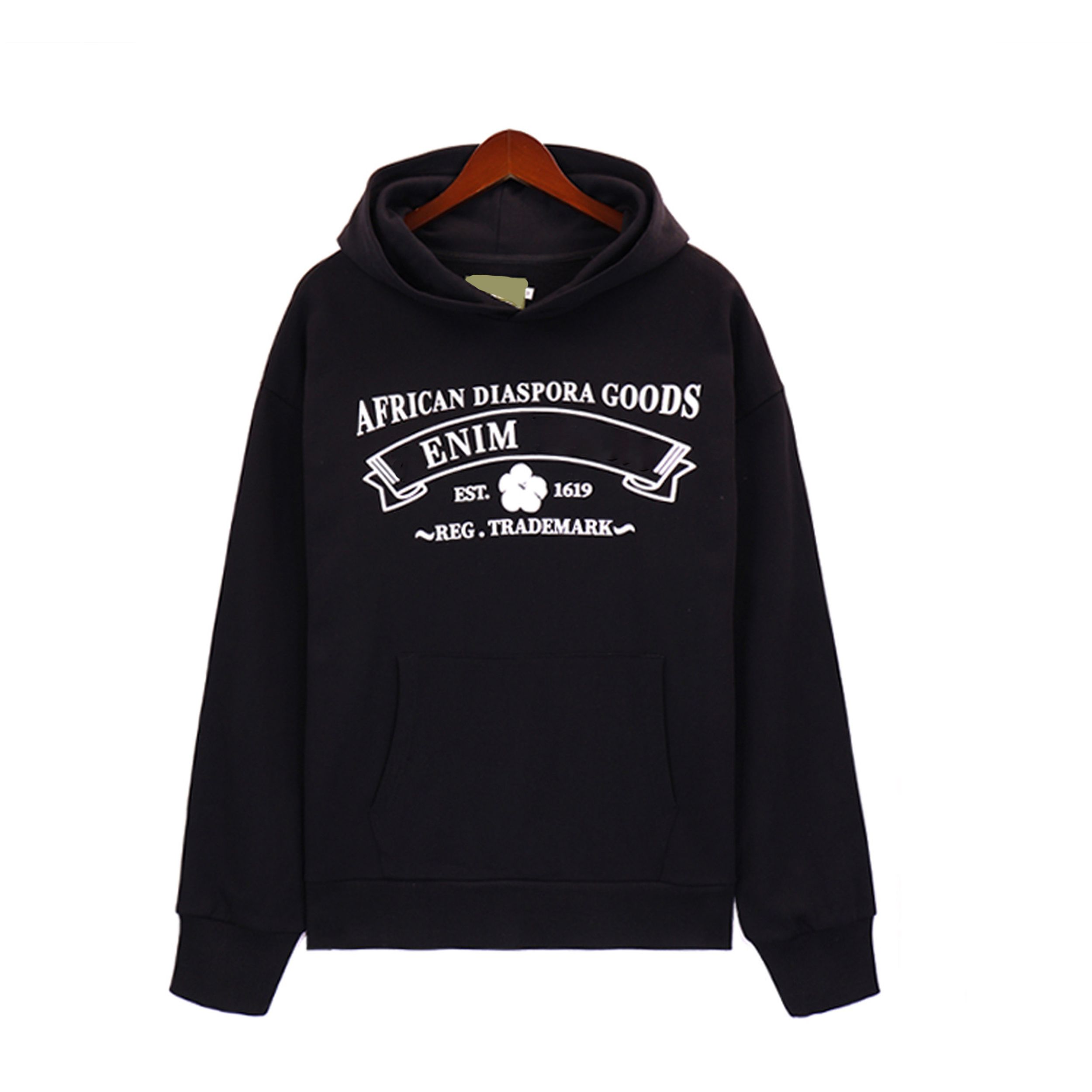 Hoodies 10