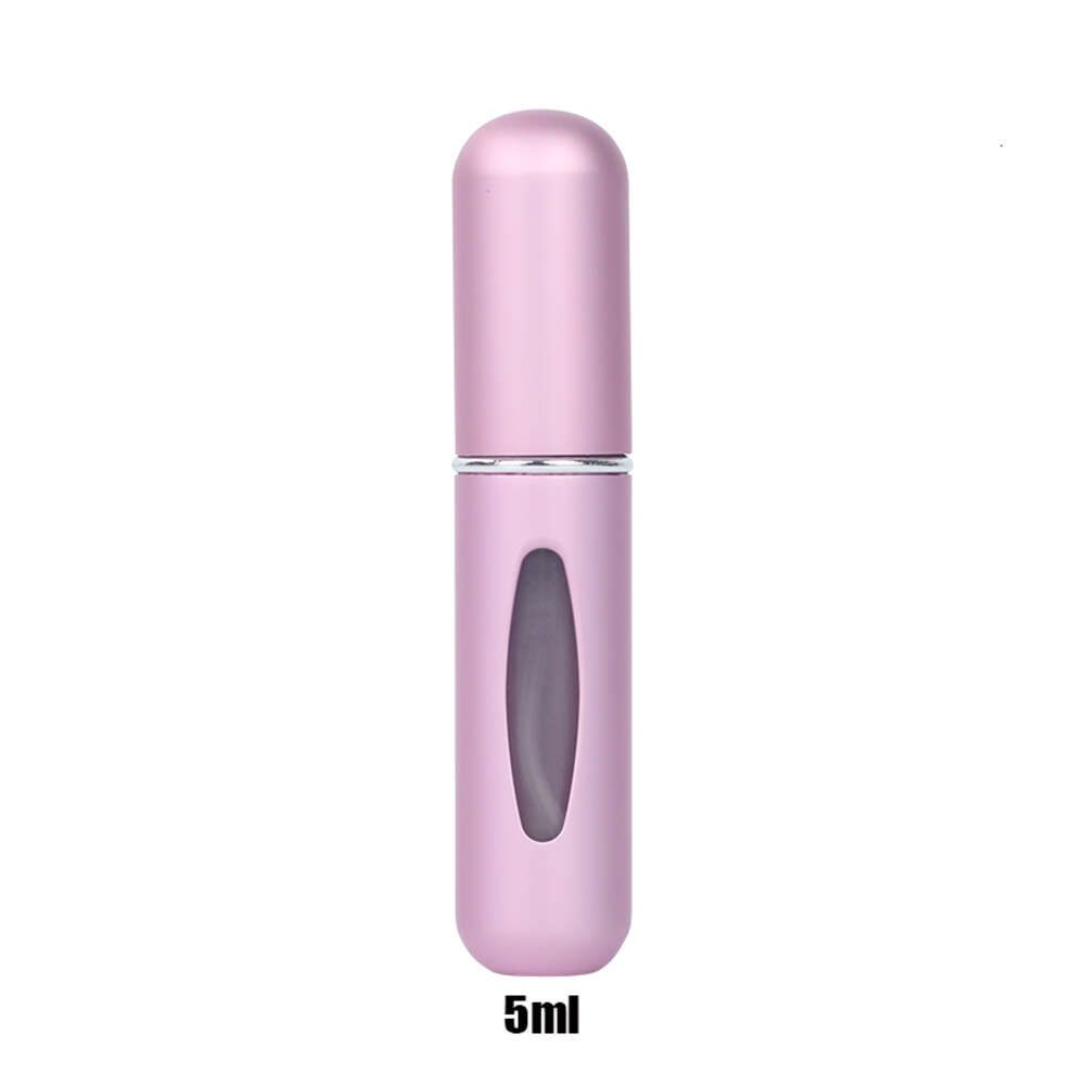 9-5 ml