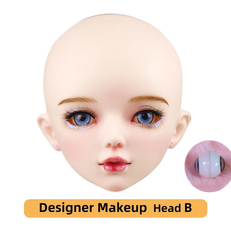 09 b Designer-Make-up