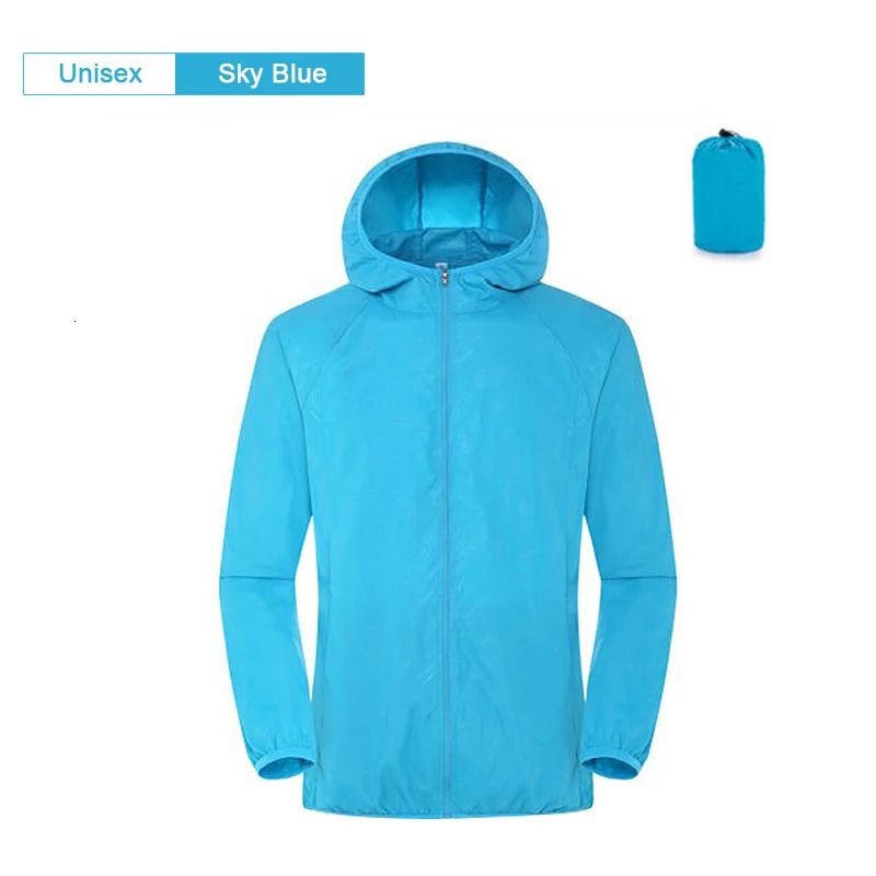 unisex-blauw