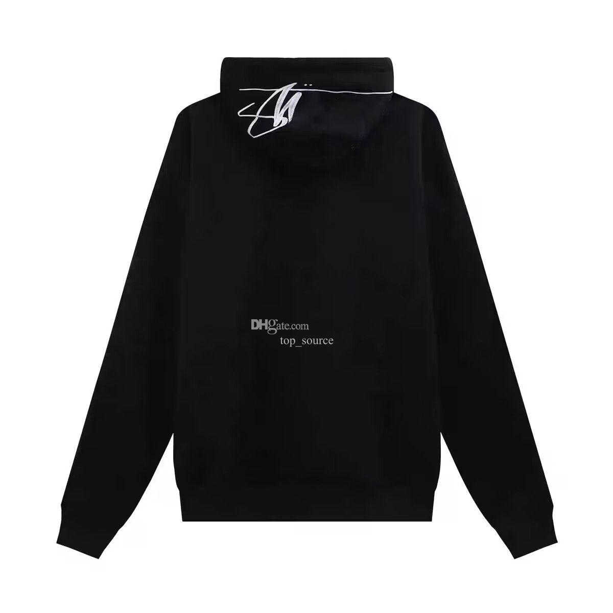 Hoodies 4