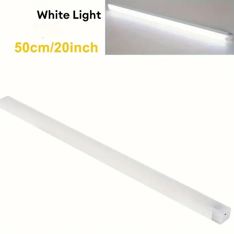 Rozmiar D White Light (50 cm)