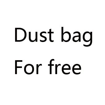먼지 가방