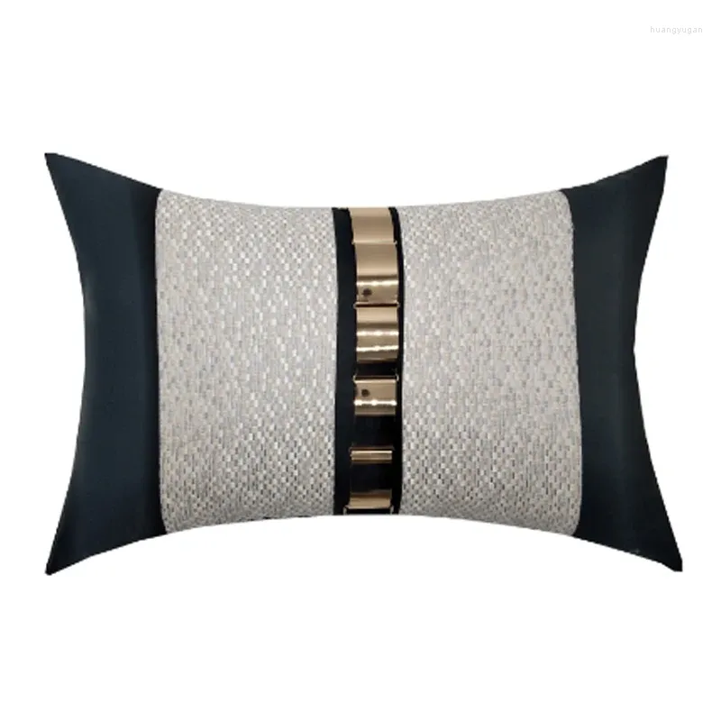 1Pc Cushion Cover