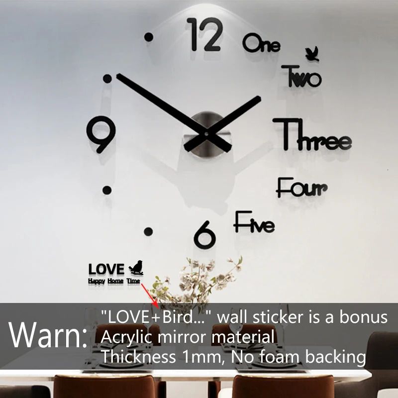 Love Bird-47inch