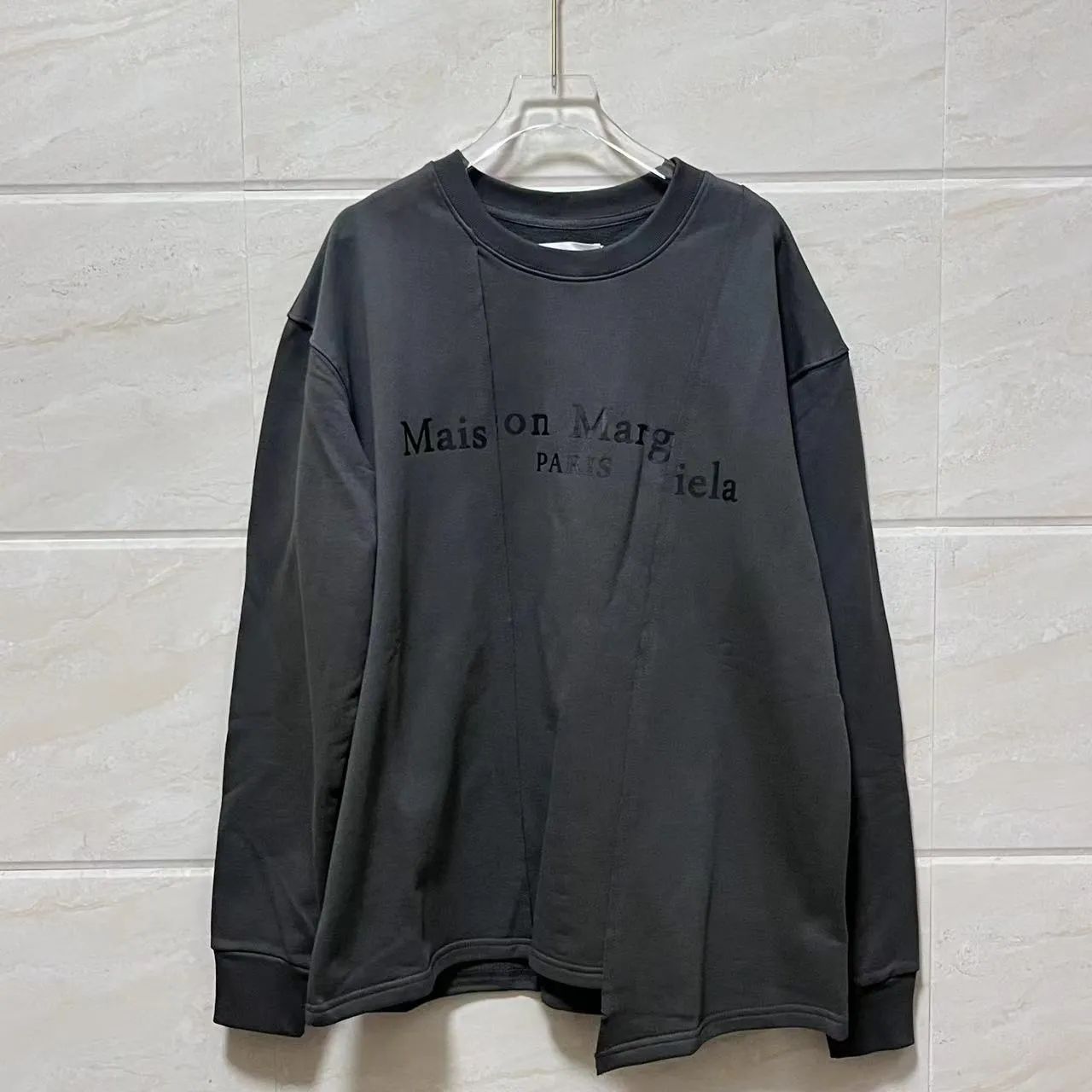 margiela-25