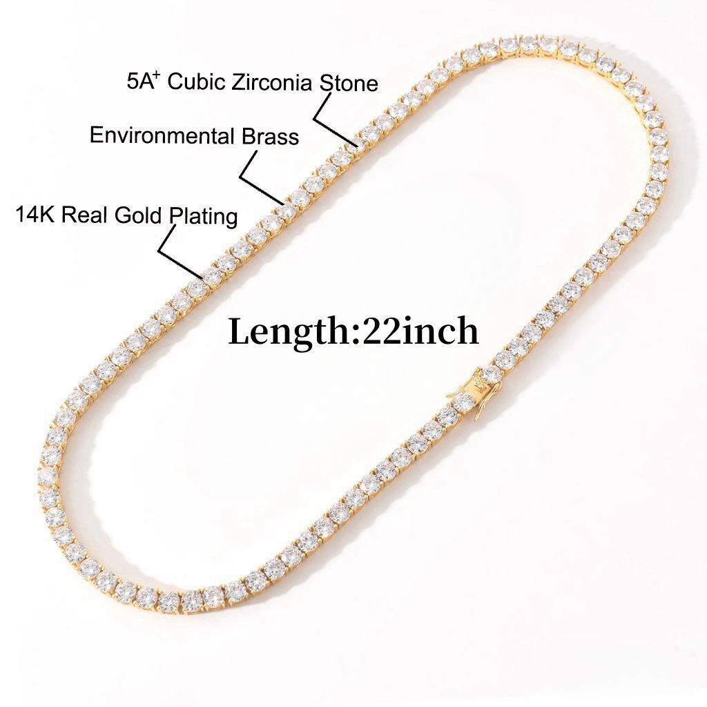 22inch-necklace
