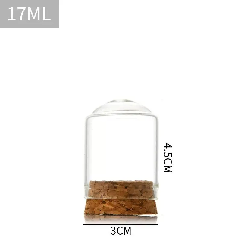 30x40mm 17ml