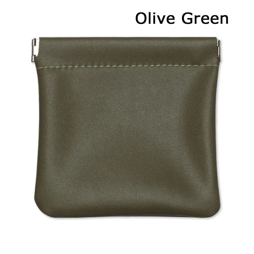 olive verte