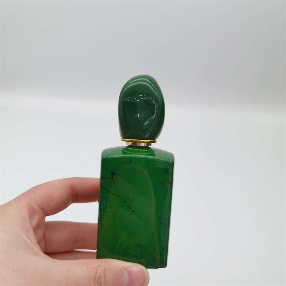 Green-100 ml