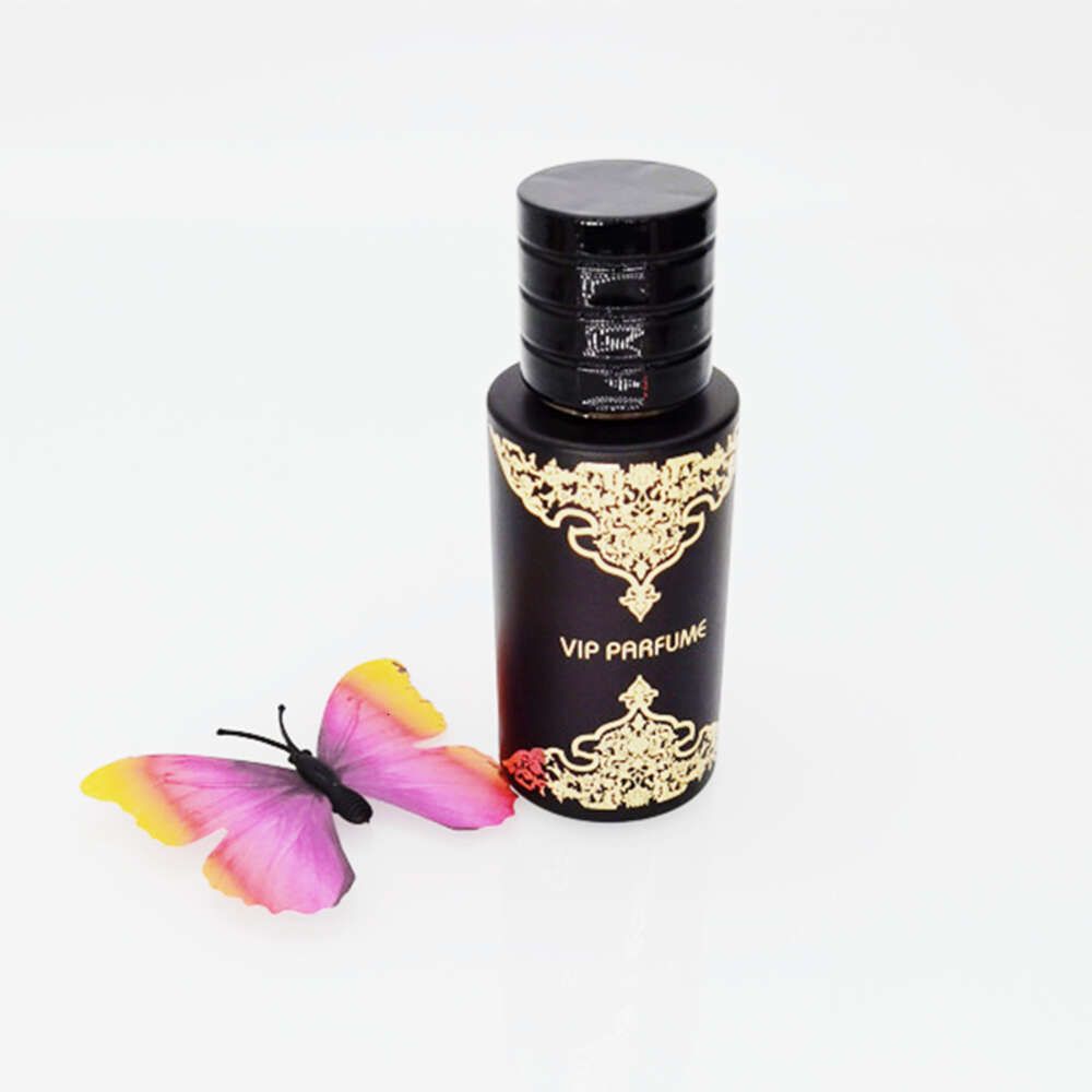 Black-100 ml