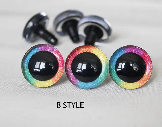 b Style-30mm