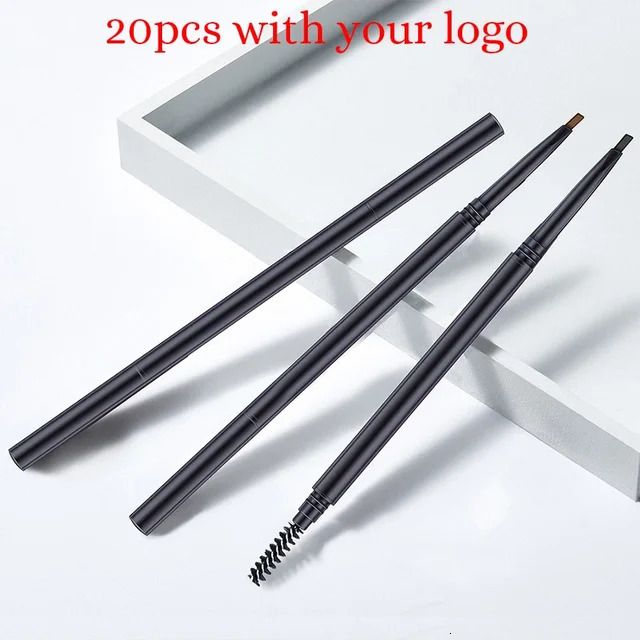 20pcs z logo