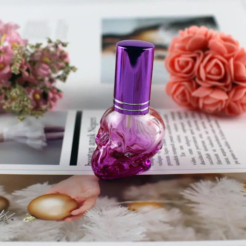 Violet-8ml