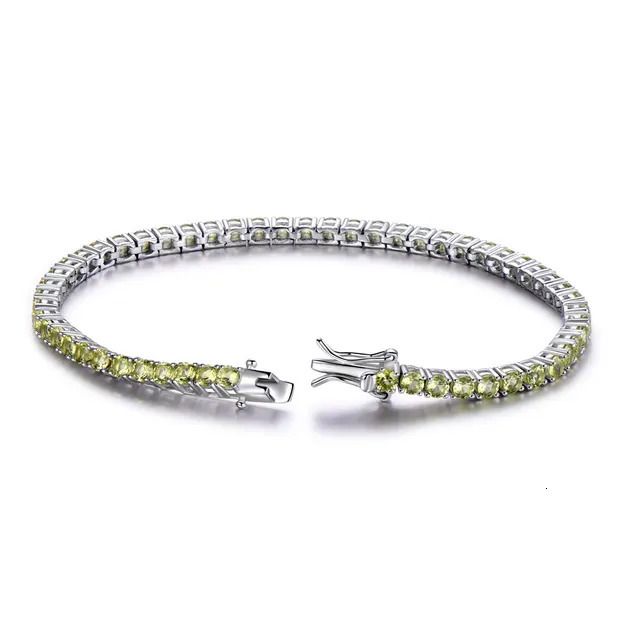 Bracelet-p-19cm