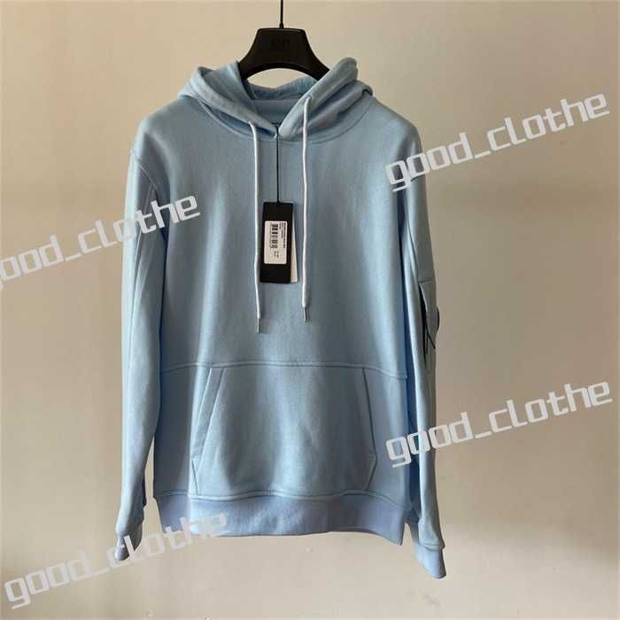 Hoodie 1