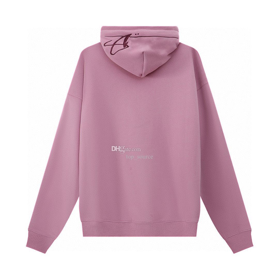 Hoodies 1