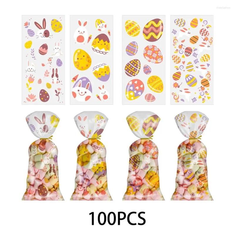 100pcs ÇİN