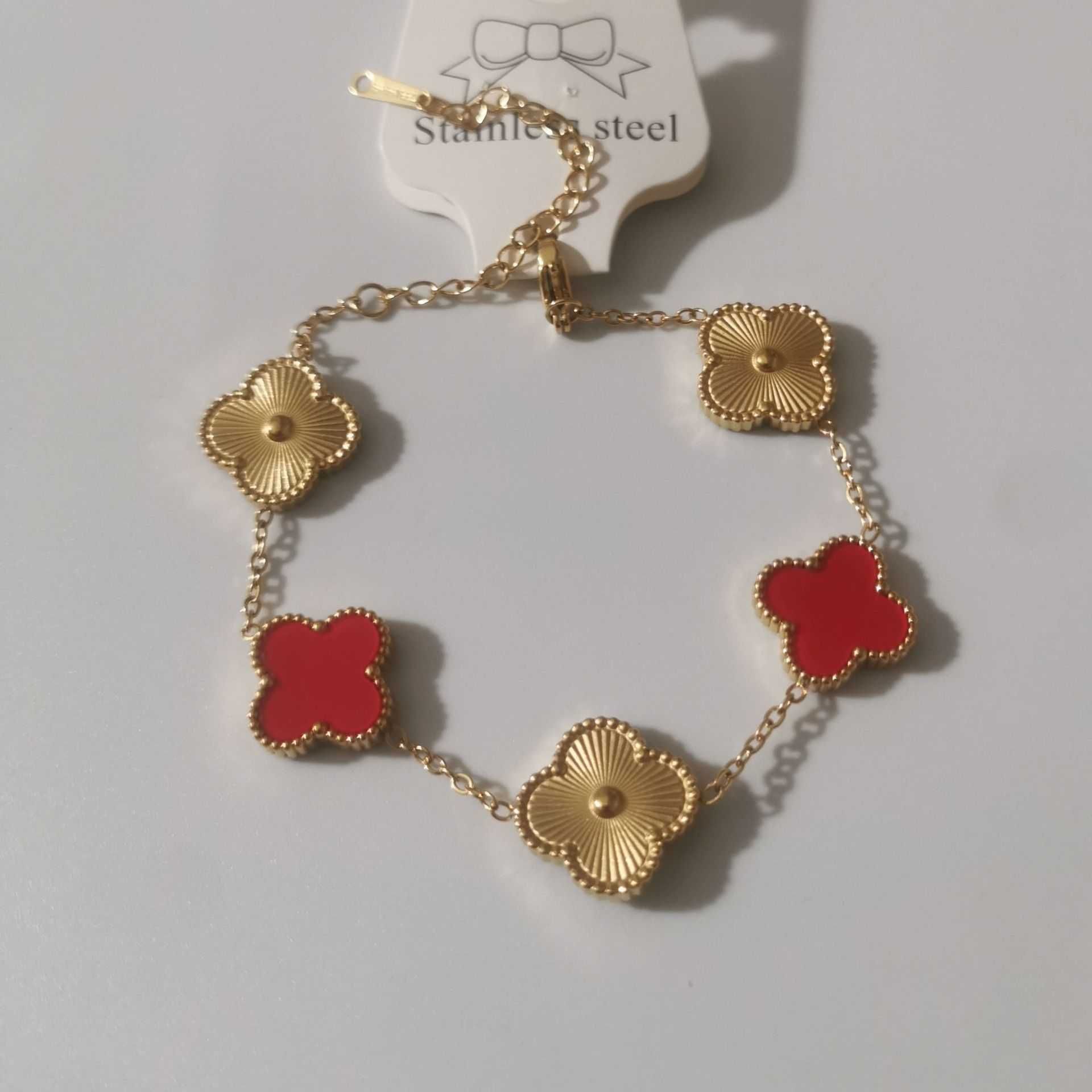 Red-18k