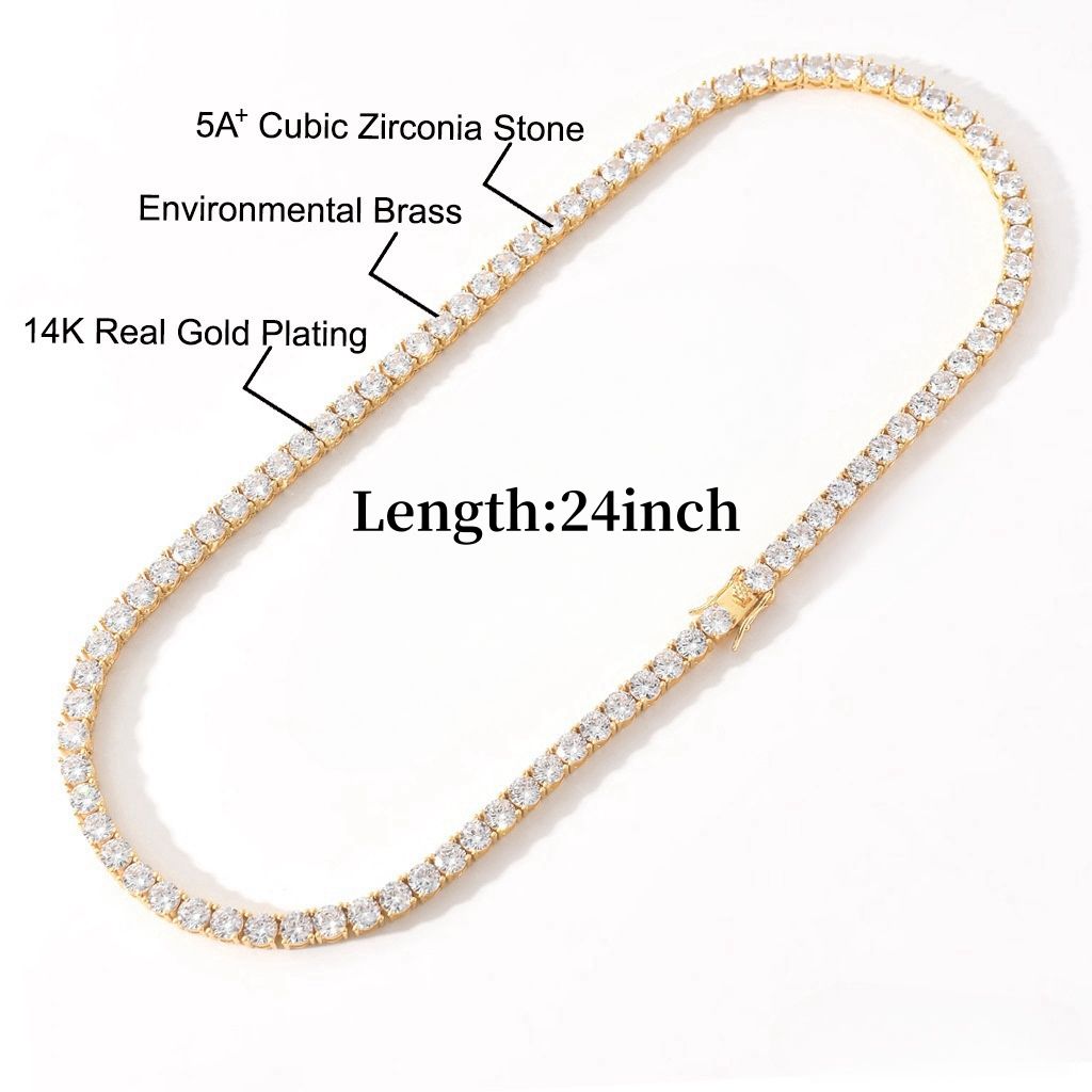 24inch-necklace