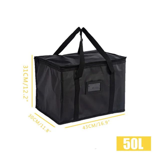 50L