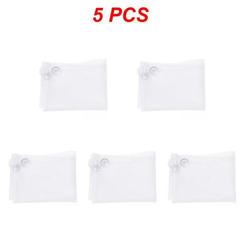 نمط الصين 5pcs